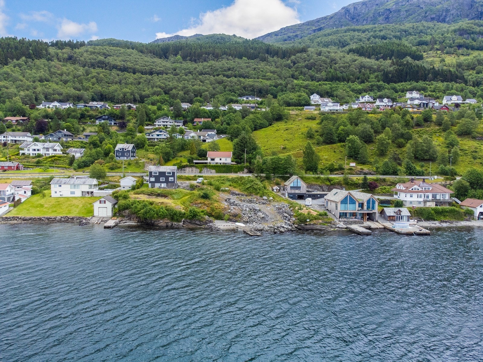 DJI 0365-Edit Galleribilde