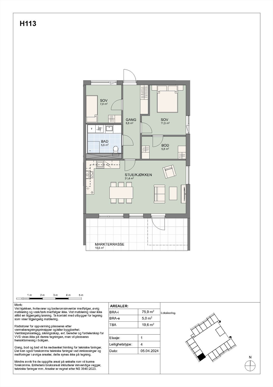 Salgstegninger Bovieran Falkum_H113.jpg Galleribilde