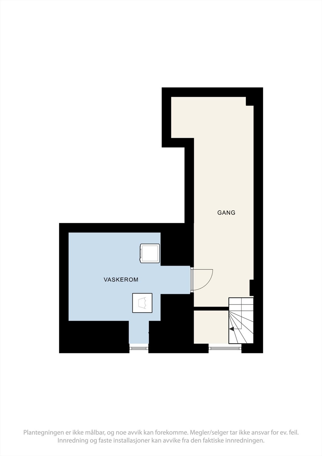 Kjeller Galleribilde