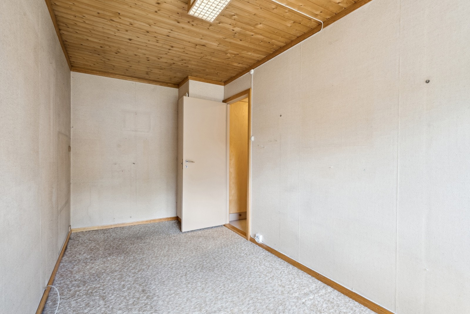 Soverom 2. Galleribilde