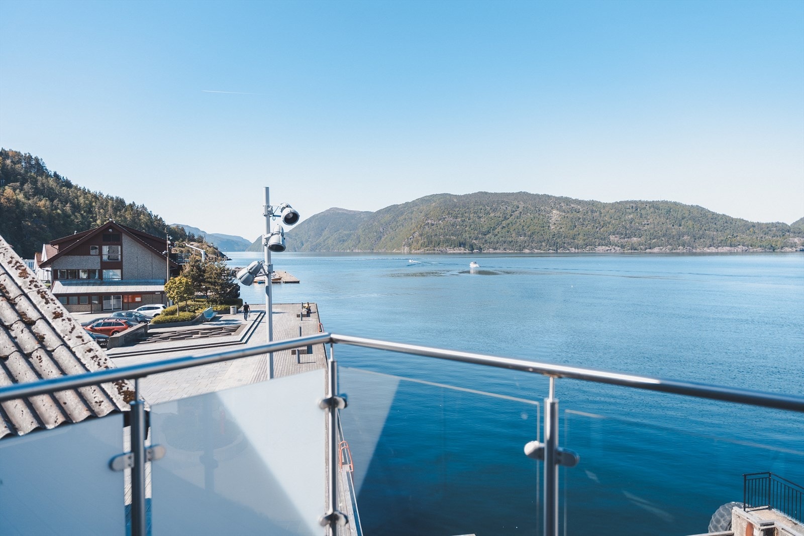 EES0776 Galleribilde