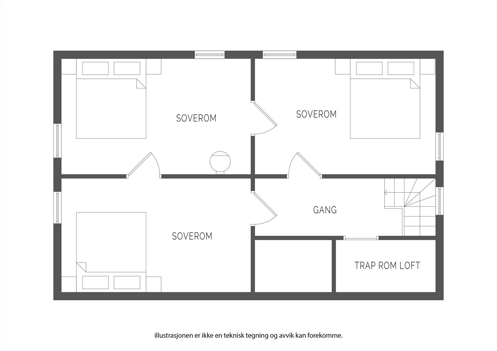 Gangstien_ETG2_2D-ver1.jpeg Galleribilde