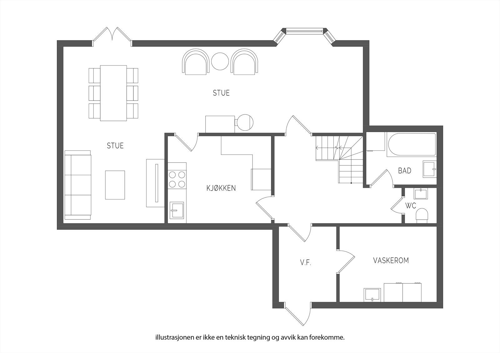 Gangstien_ETG1_2D.jpeg Galleribilde