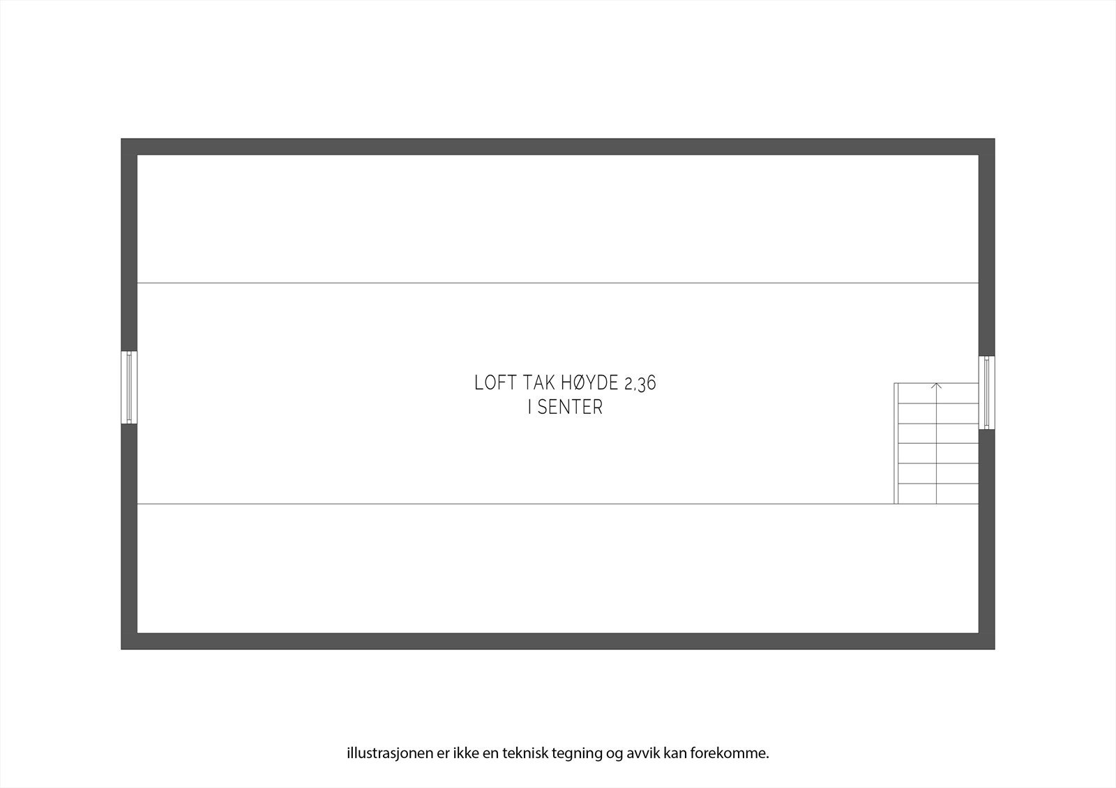 Gangstien_ETG3_2D.jpeg Galleribilde