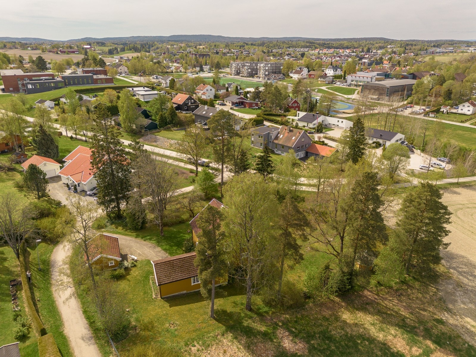 DJI_0040-HDR.jpg Galleribilde