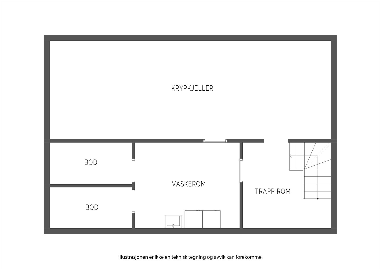 Gangstien_ETGU_2D-ver1.jpeg Galleribilde