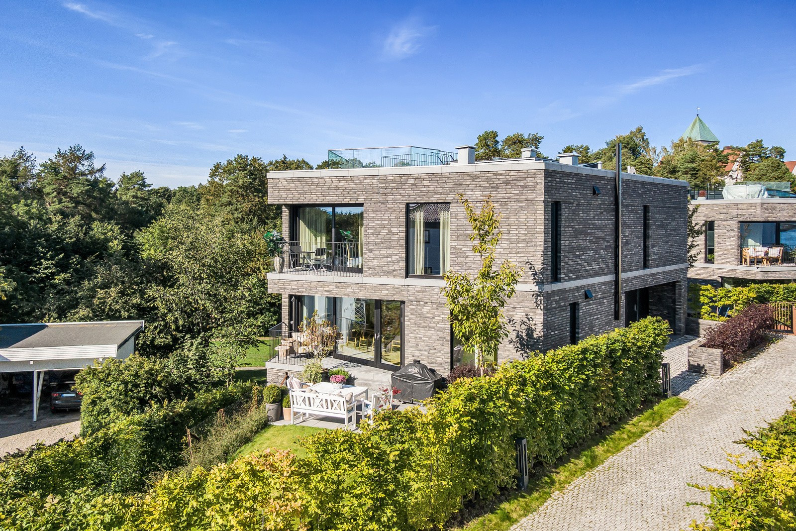 hovedbilde