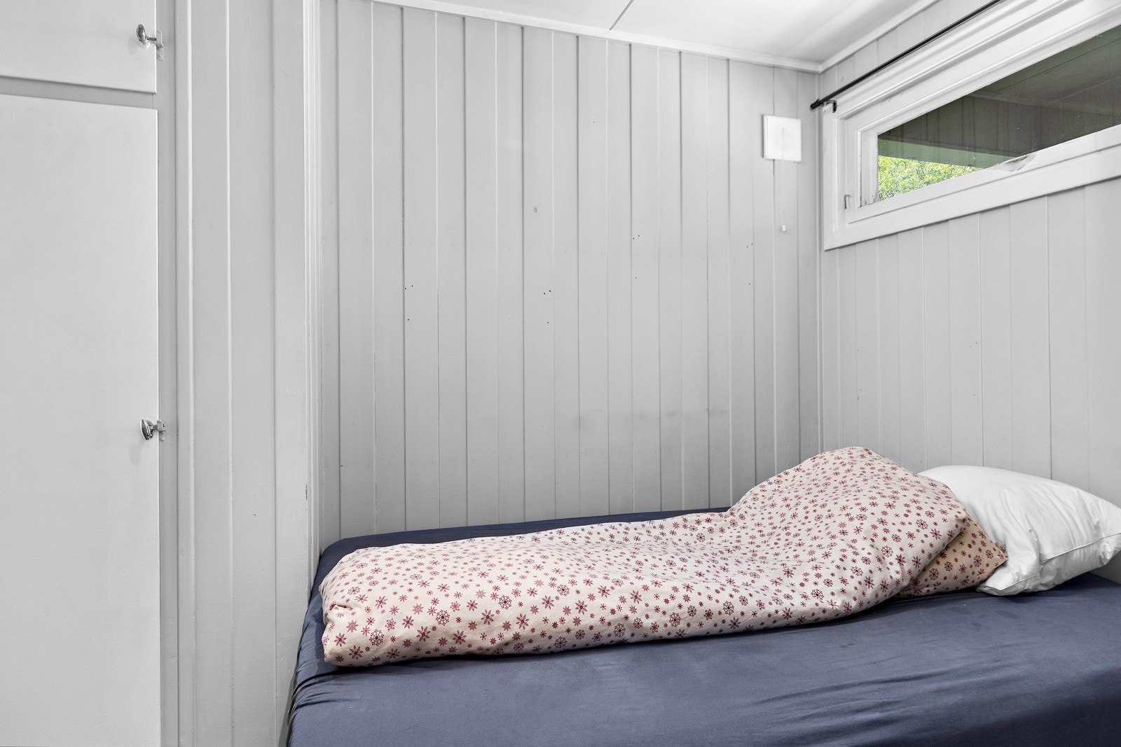 Soverom (Ikke godkjent) (Leilighet nr. 2) Galleribilde