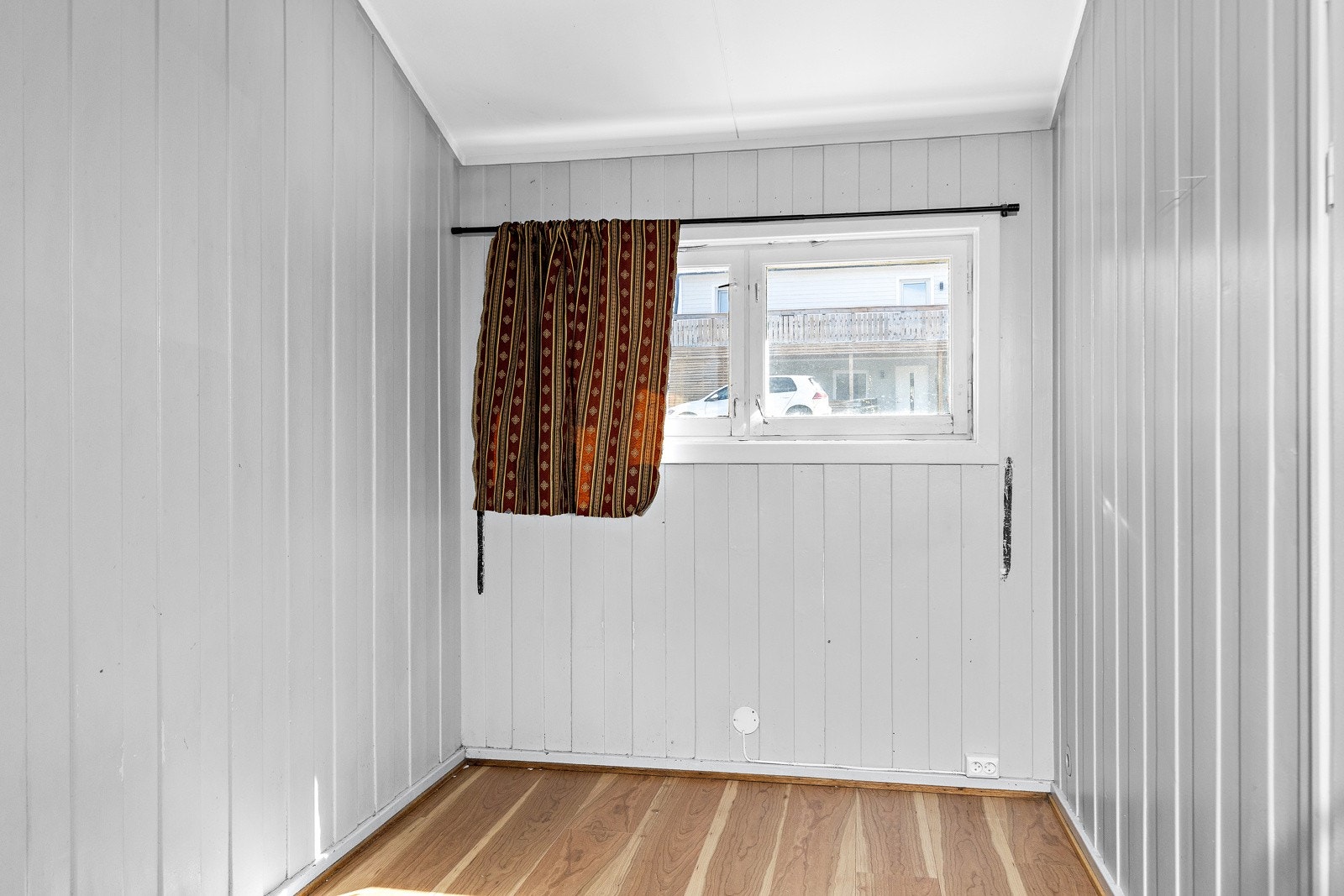 Soverom (Ikke godkjent) (Leilighet nr. 4) Galleribilde