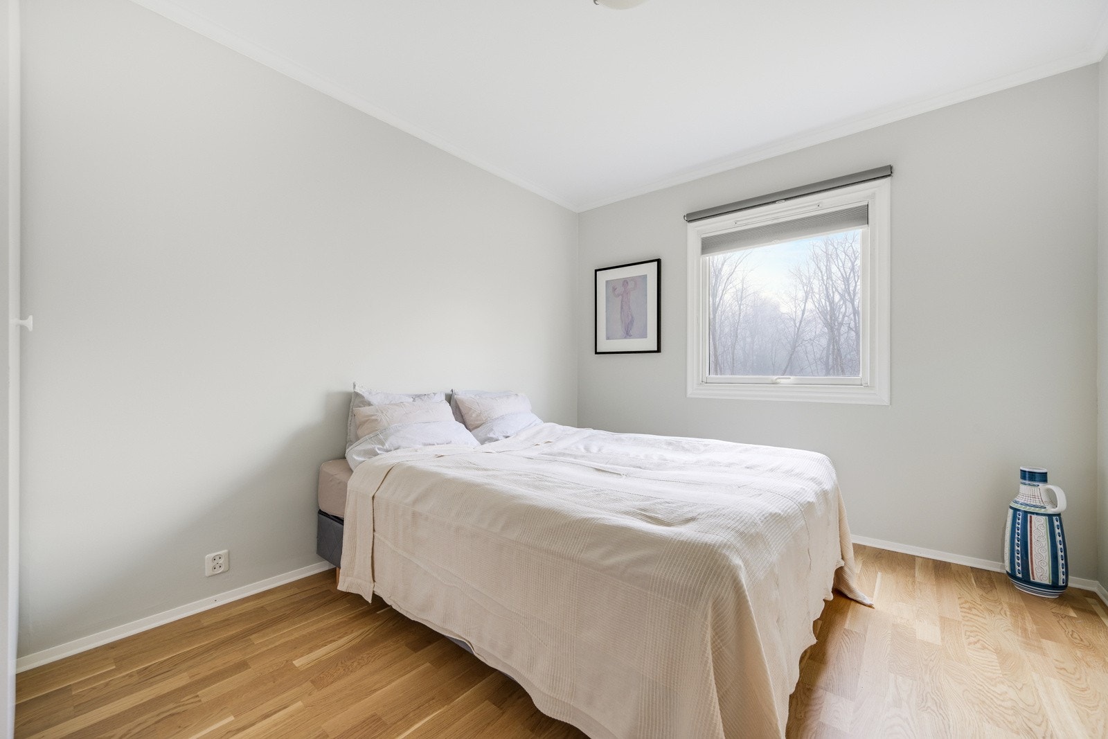 DSC_7028 Galleribilde