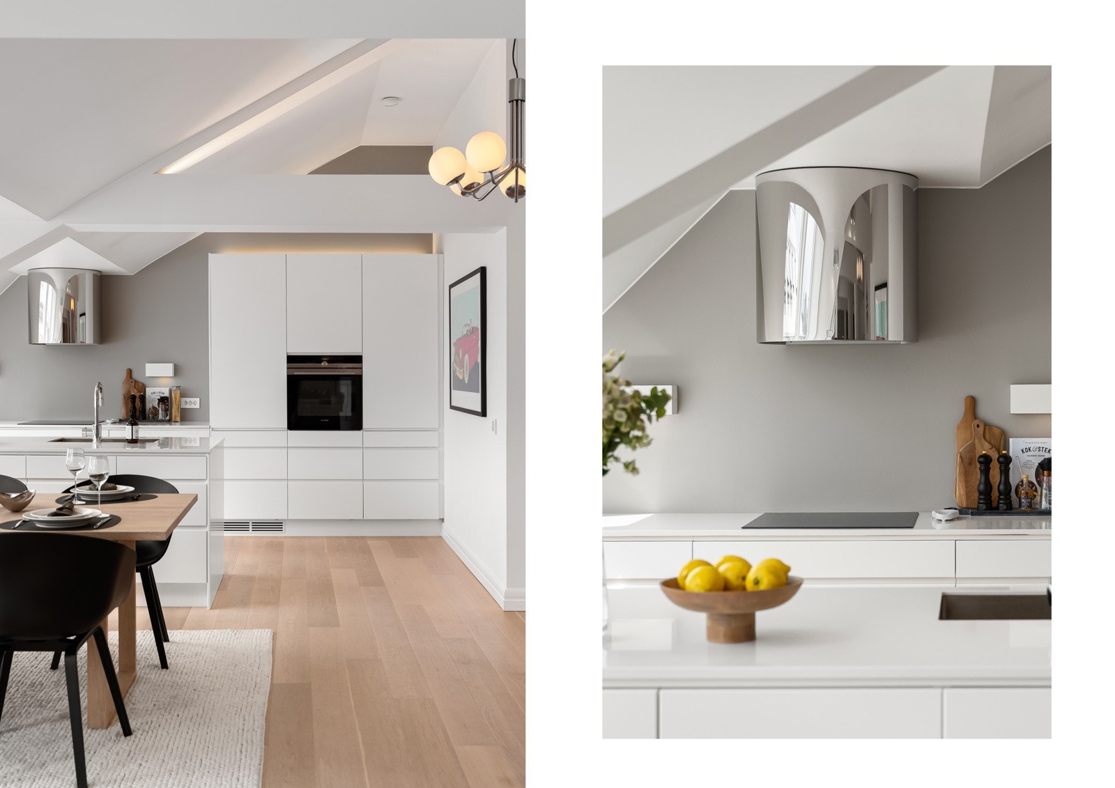 Avtrekksvifte fra Røroshetta Galleribilde