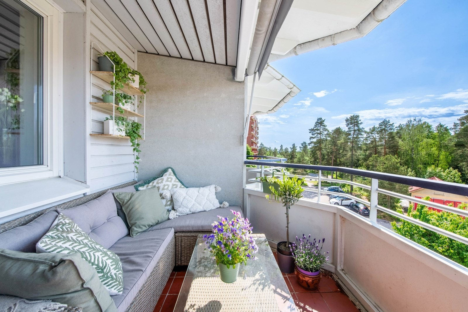 Nordvik Nordstrand ved Philip Magnussen har gleden av å presentere Steinspranget 60 Galleribilde