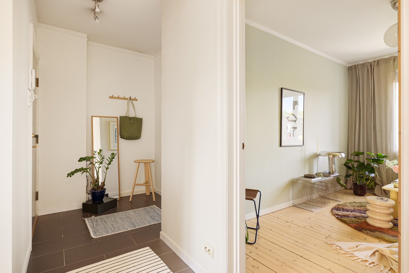 - Soverom 2 - Galleribilde