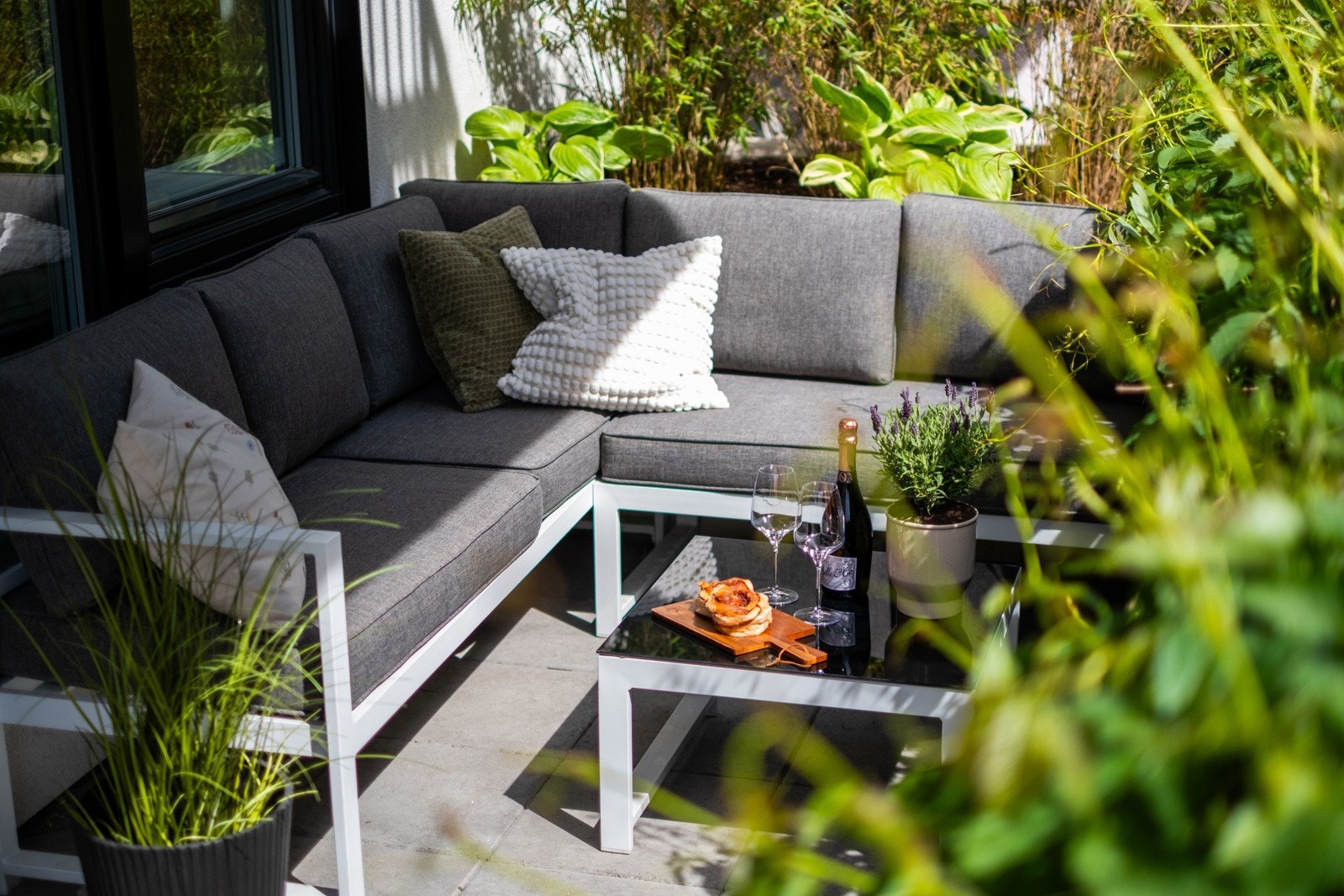 Velkommen til hyggelig visning i Bøkkerveien 14 C! Galleribilde