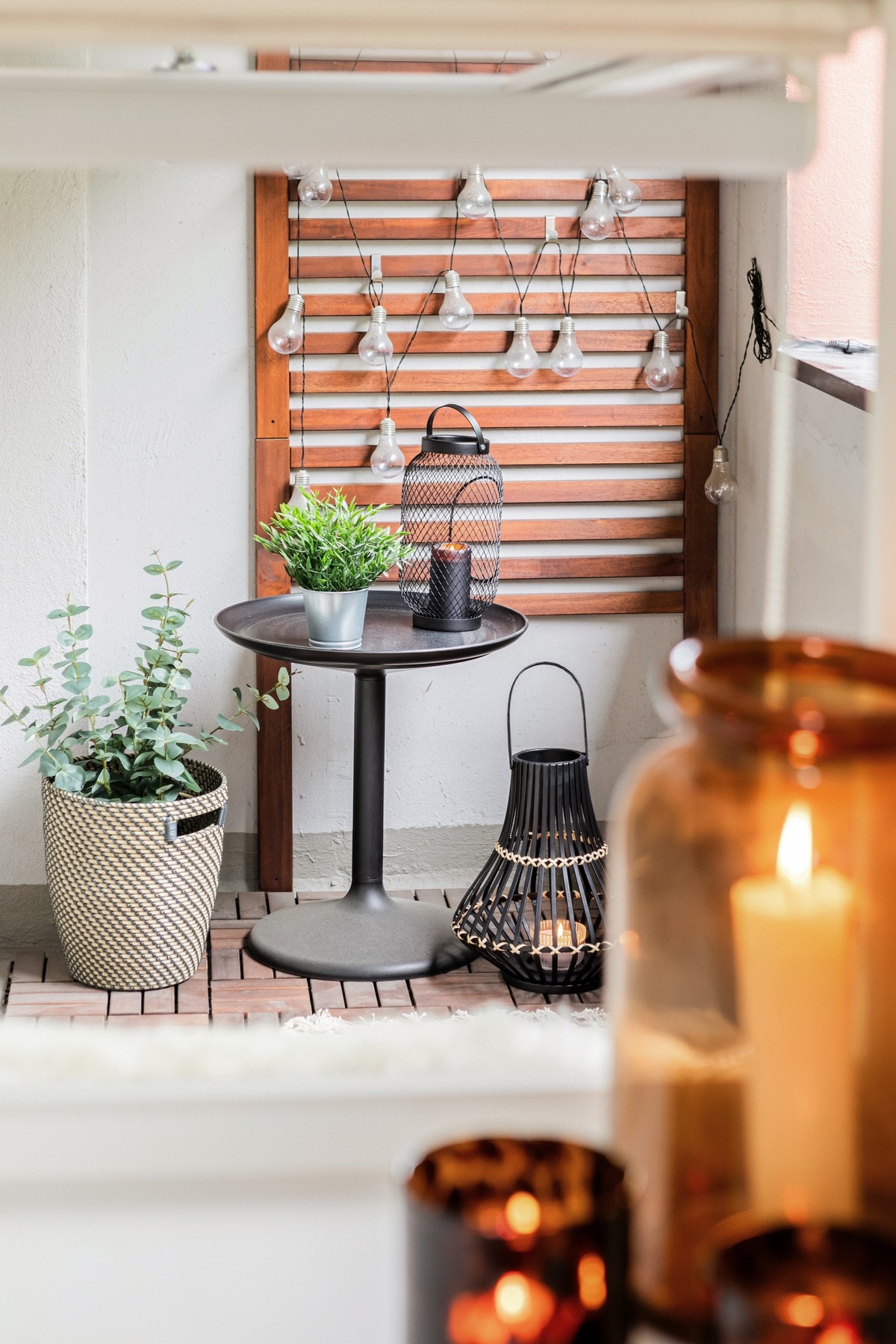 Boligen må oppleves for rett inntrykk! Galleribilde