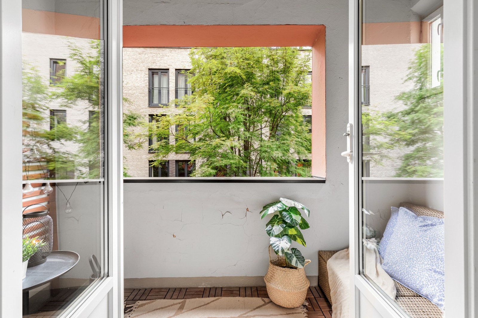 Velkommen til hyggelig visning! Ta kontakt ved spørsmål på 45667979 Galleribilde