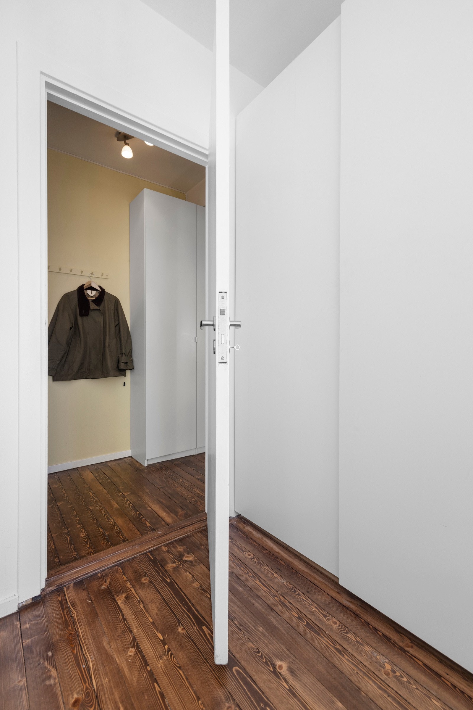 - Soverom - Galleribilde