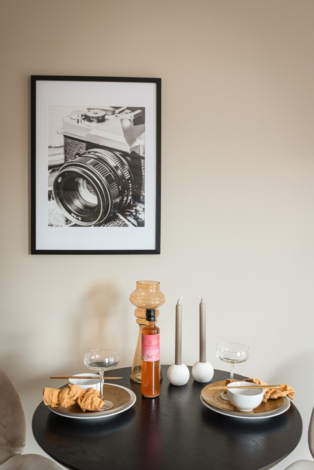 Detaljbilde Galleribilde