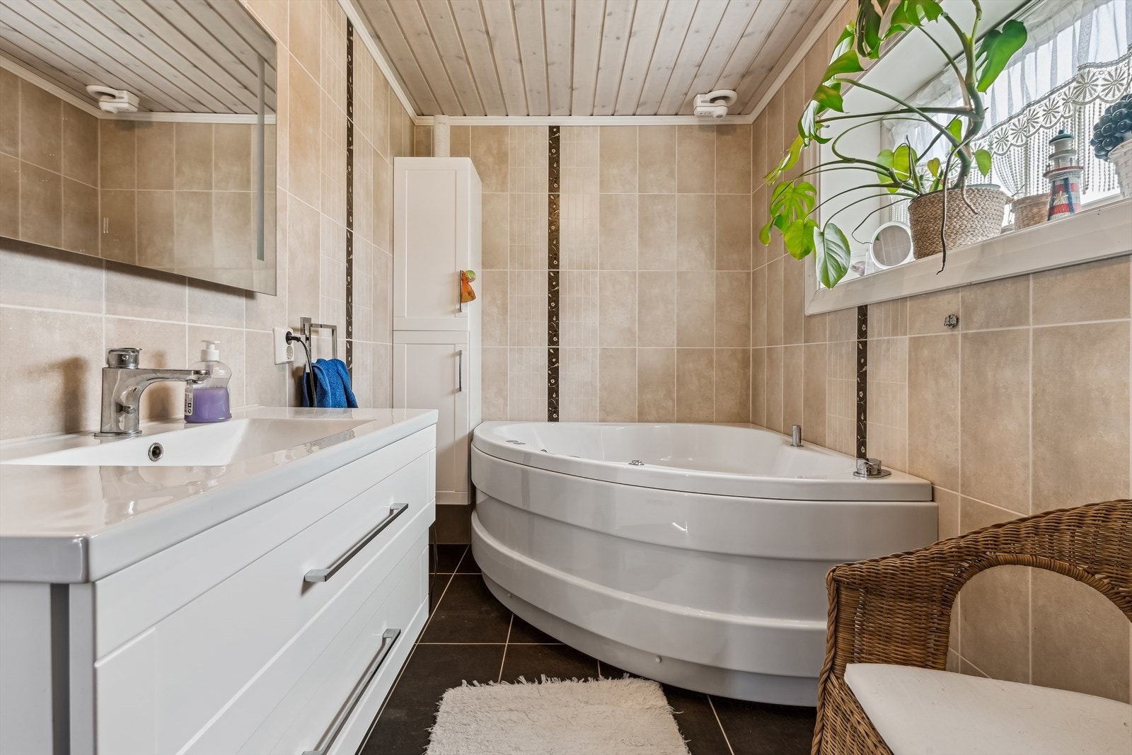 Bad 2.etg Galleribilde