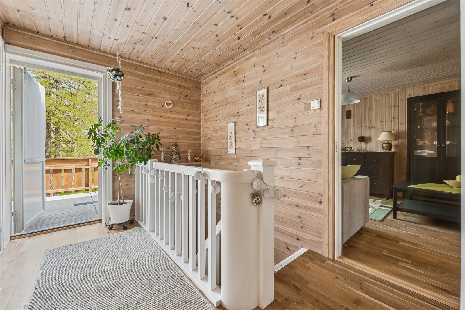 Gang 2.etg Galleribilde