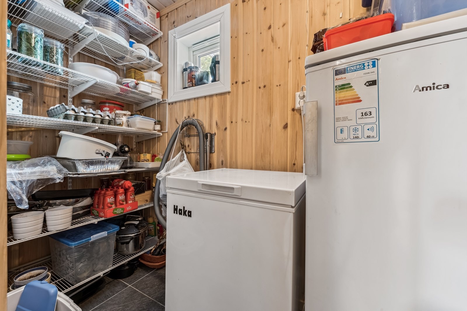 Disp.rom Galleribilde