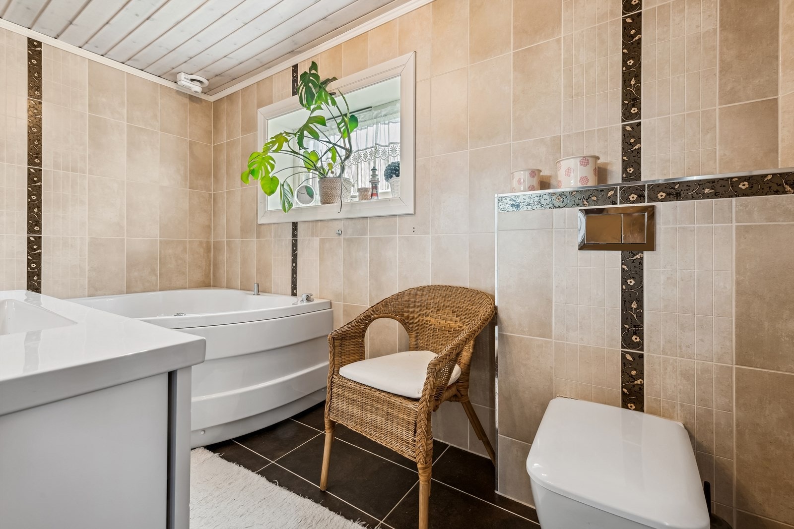 Bad 2.etg Galleribilde