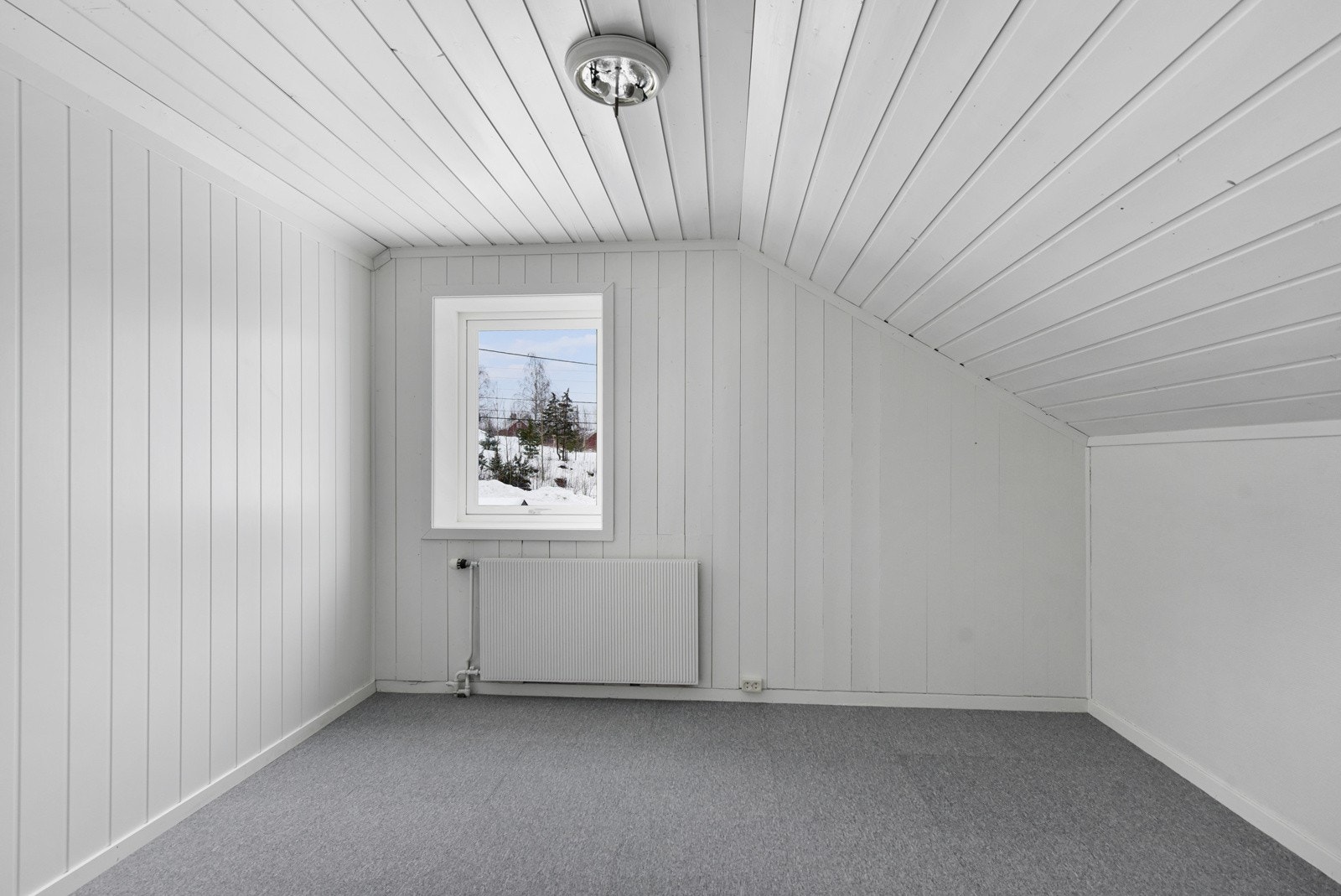 Soverom 3 Galleribilde