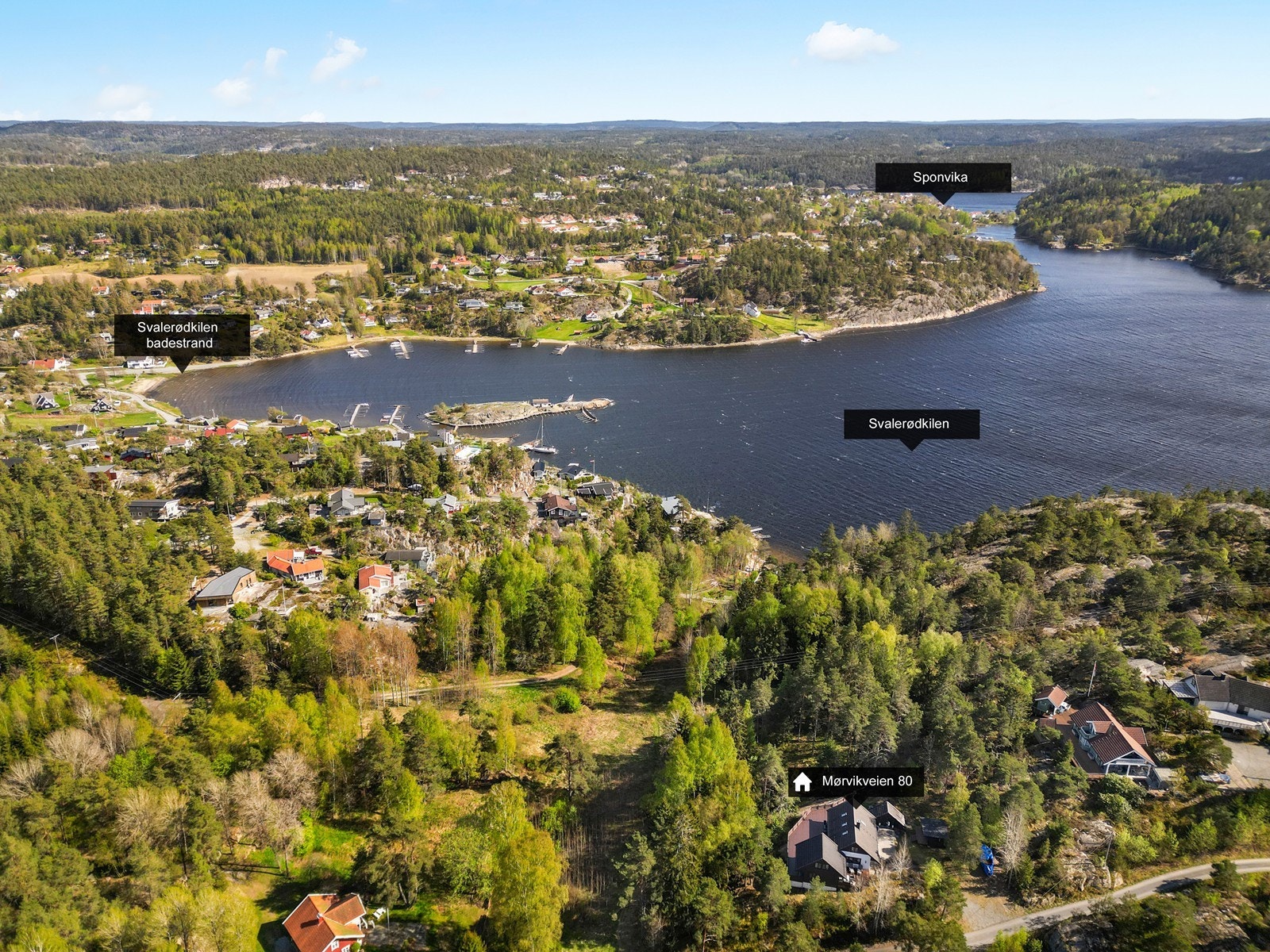 geo_Morvikveien 80 Galleribilde