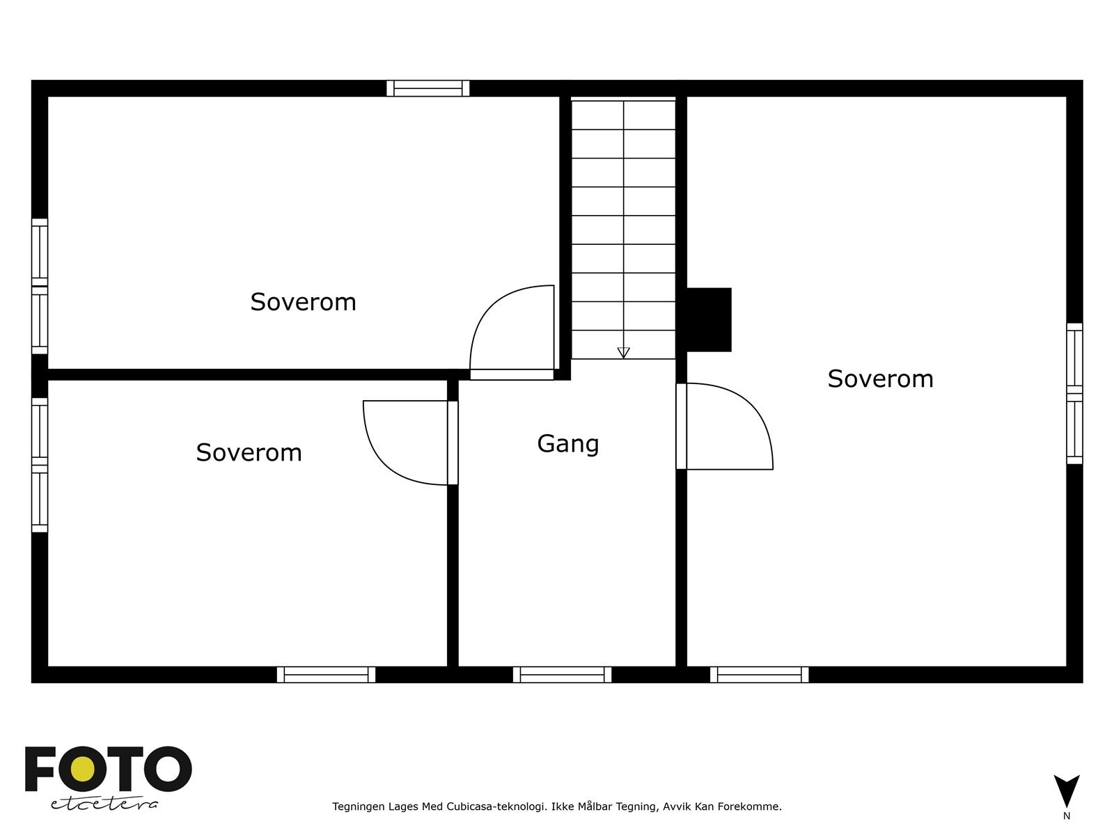 2nd_floor_80_m_rvikveien_sponvika_without_dim Galleribilde