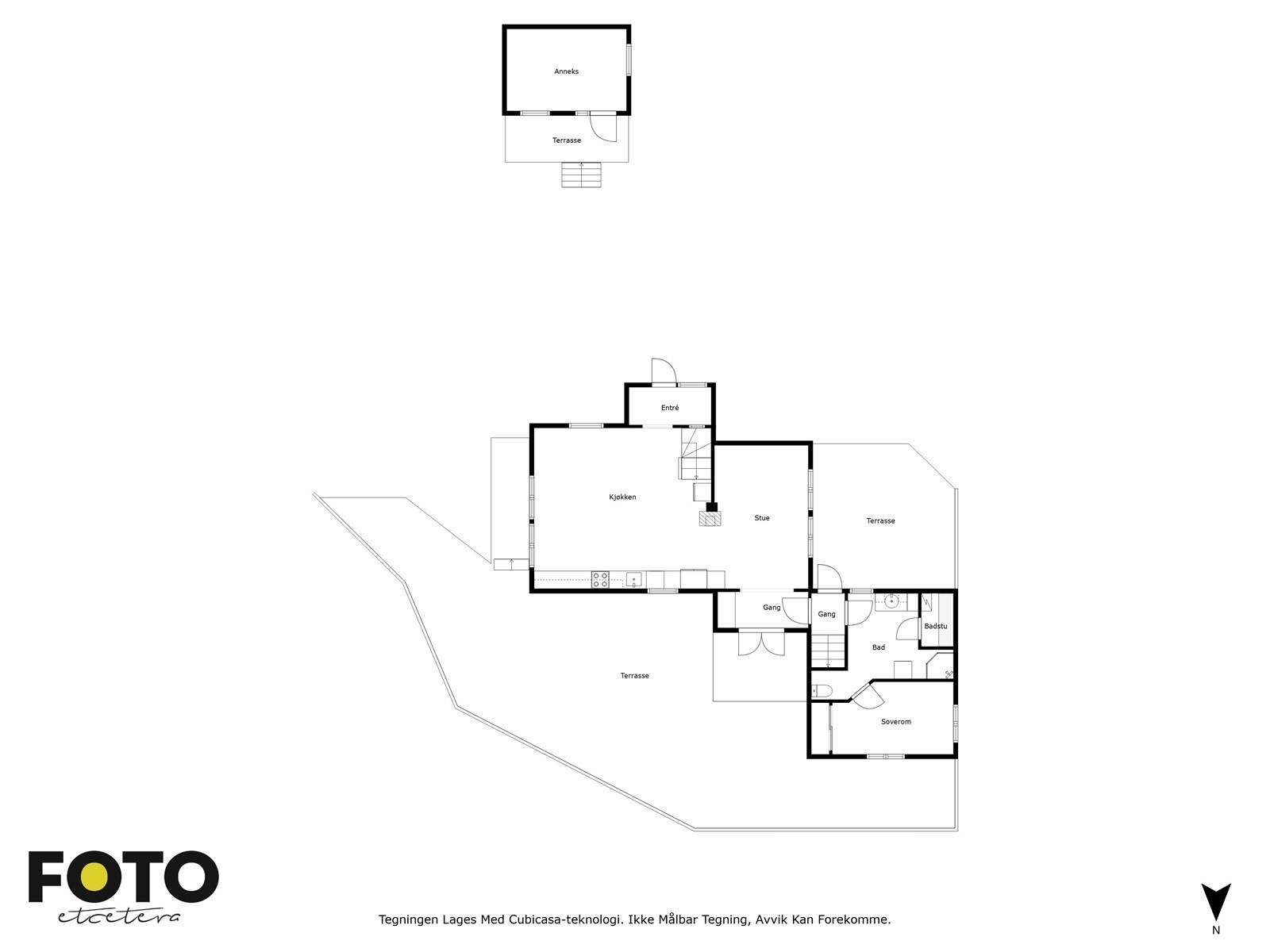 1st_floor_80_m_rvikveien_sponvika_without_dim Galleribilde