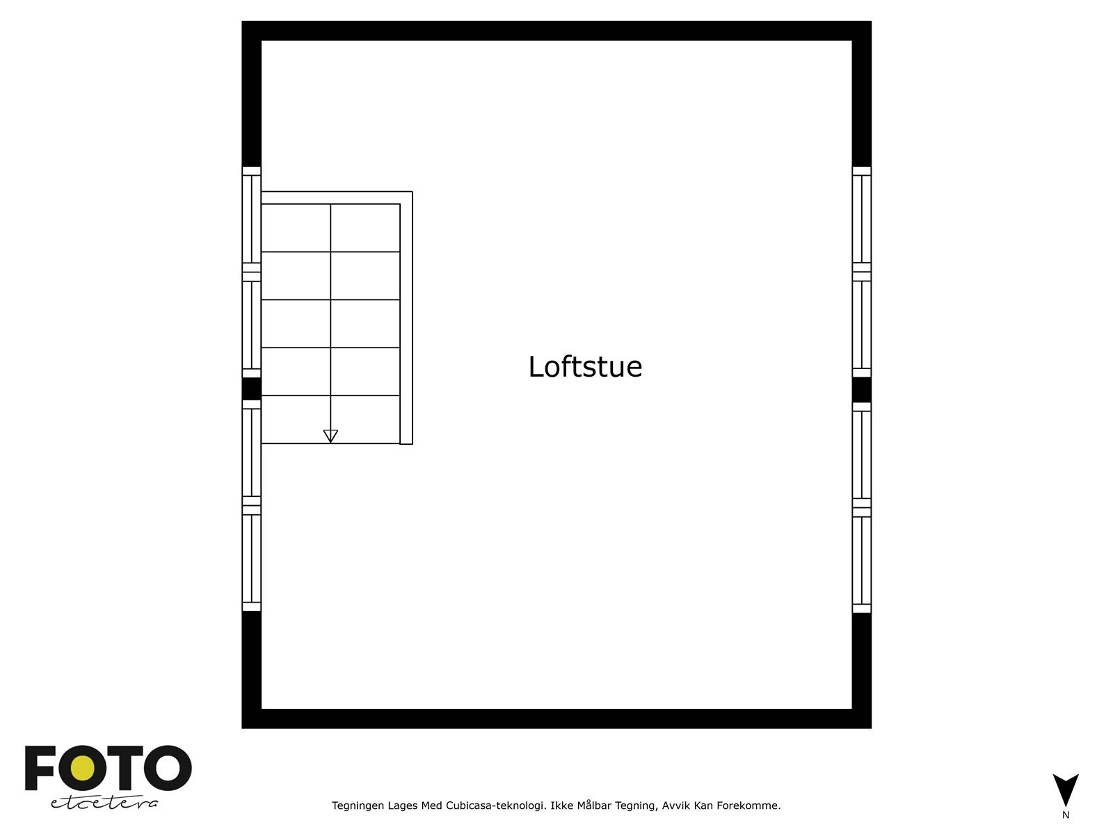 3rd_floor_80_m_rvikveien_sponvika_without_dim Galleribilde