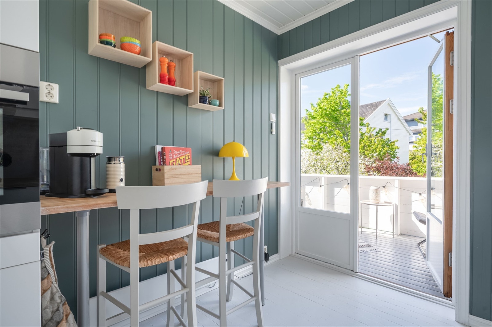 294609_L14-23.jpg Galleribilde