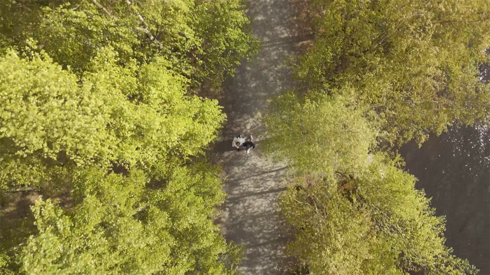 Gode turmuligheter i nærområdet Galleribilde