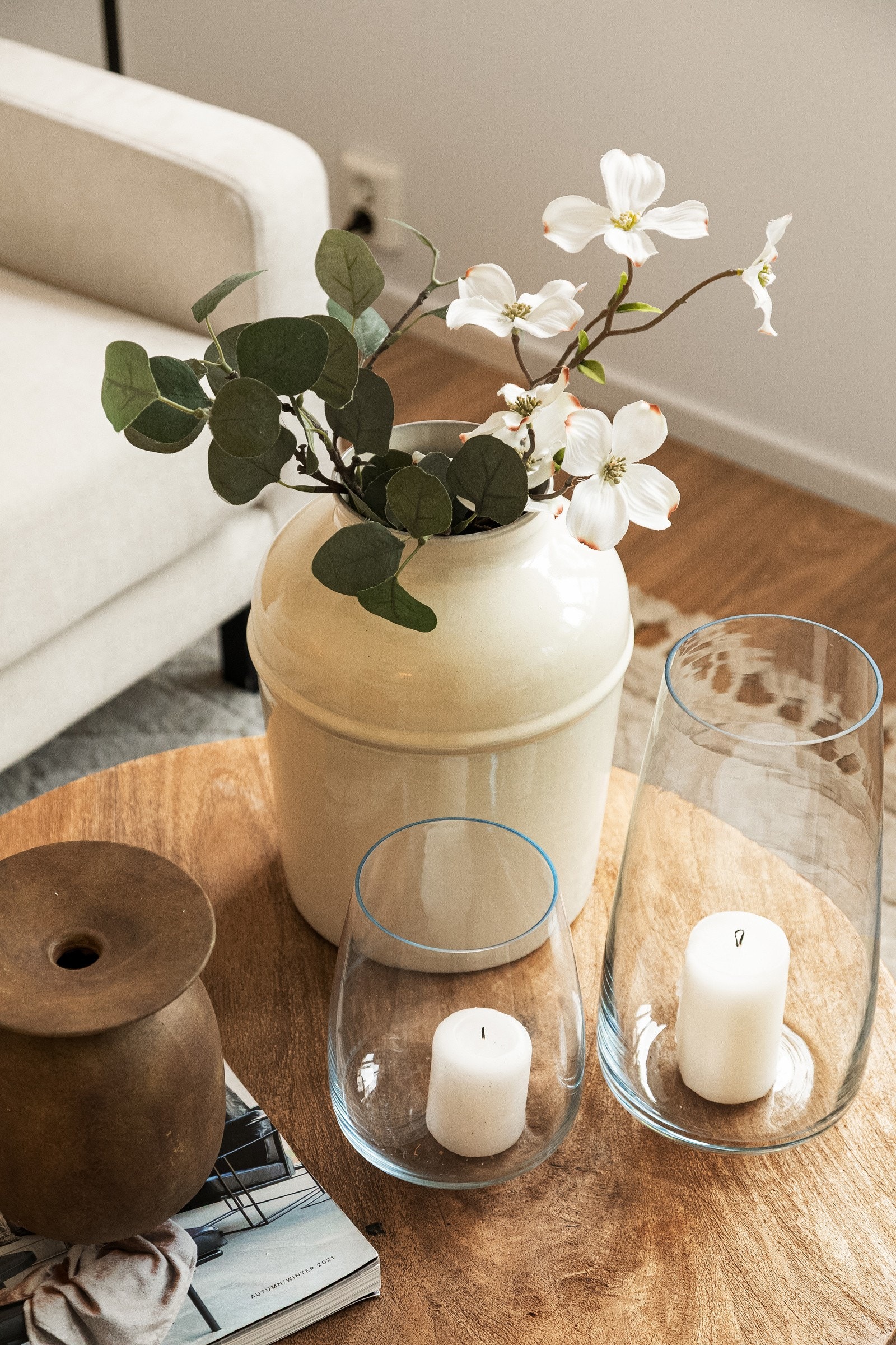 Detalj. Galleribilde