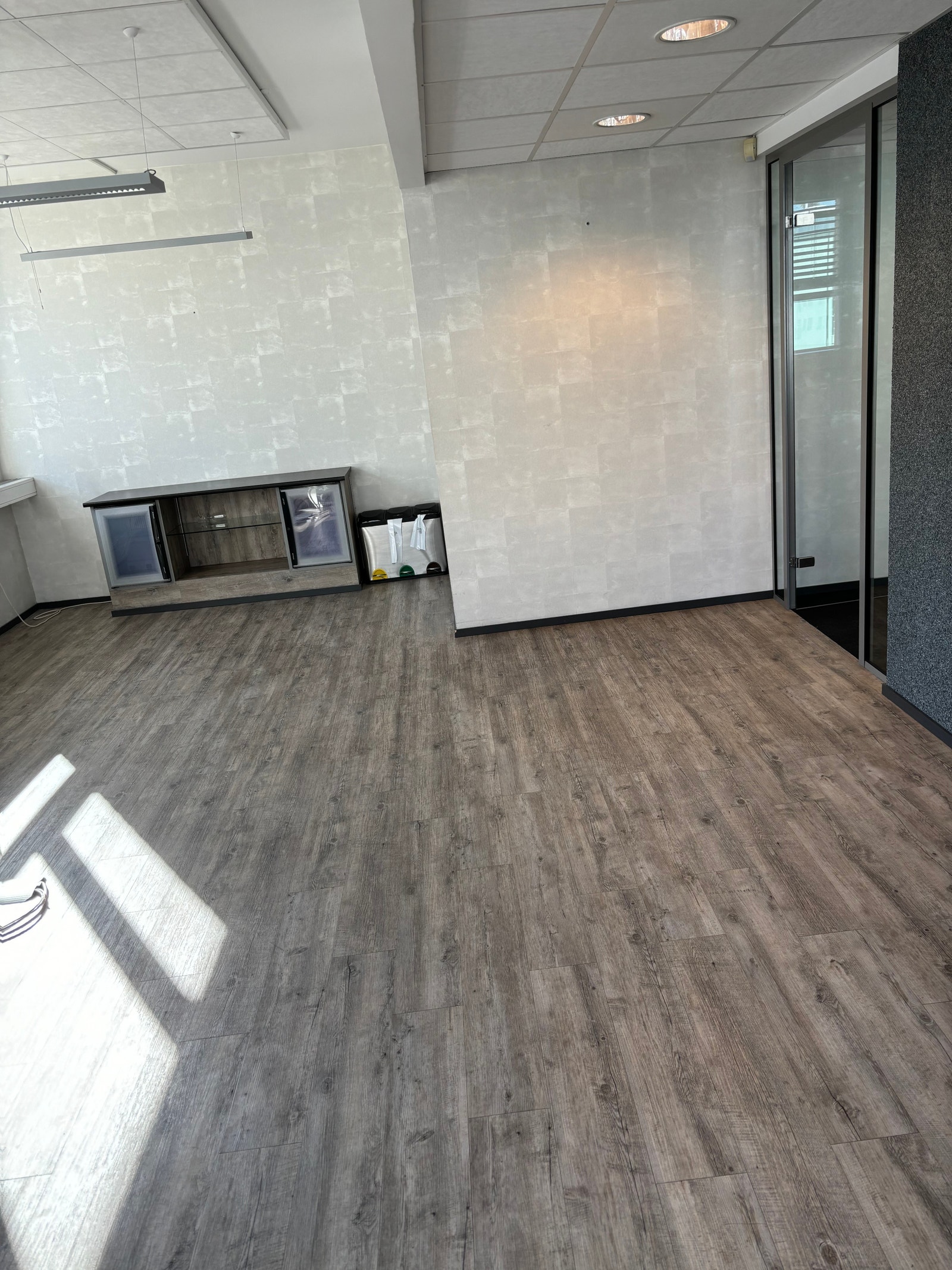 4. etg, kontor Galleribilde