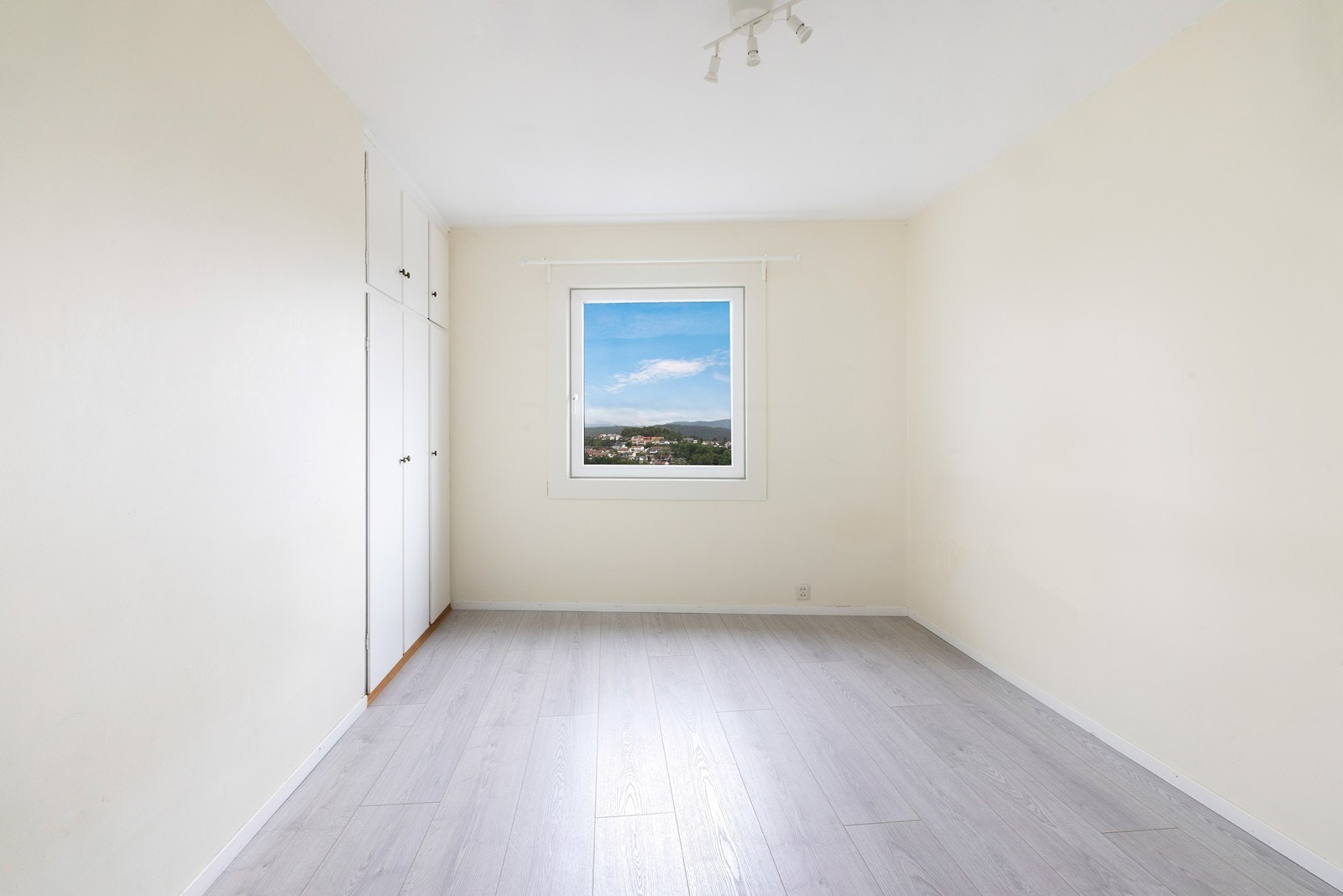 Soverom 1 Galleribilde