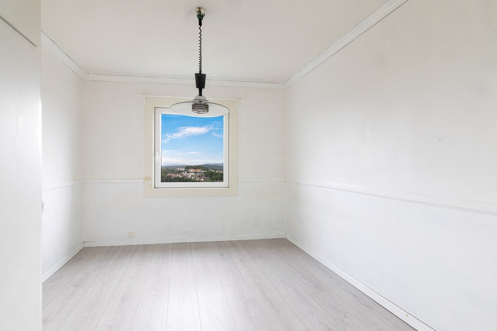 Soverom 2 Galleribilde