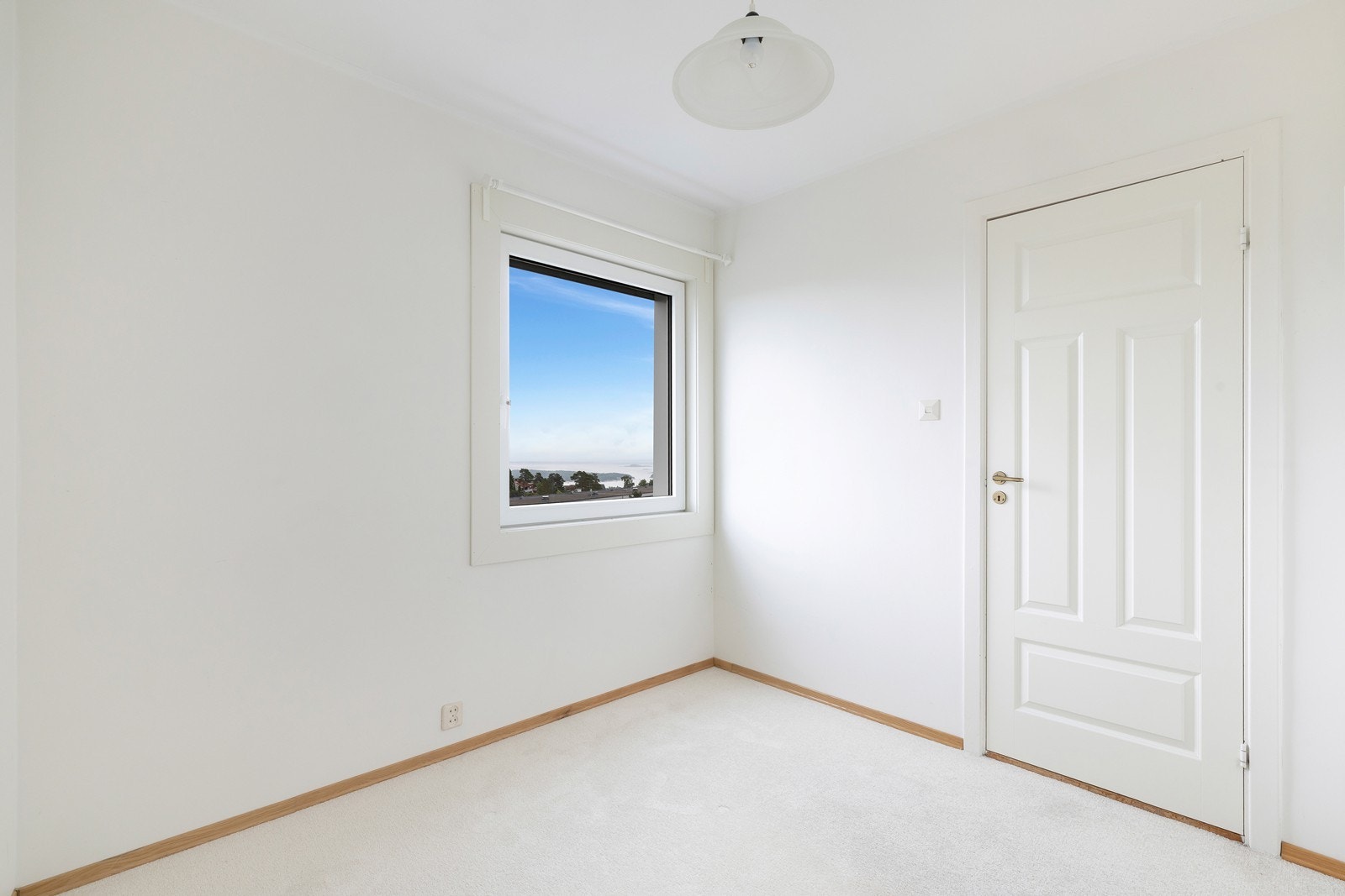 Soverom 3
' Galleribilde