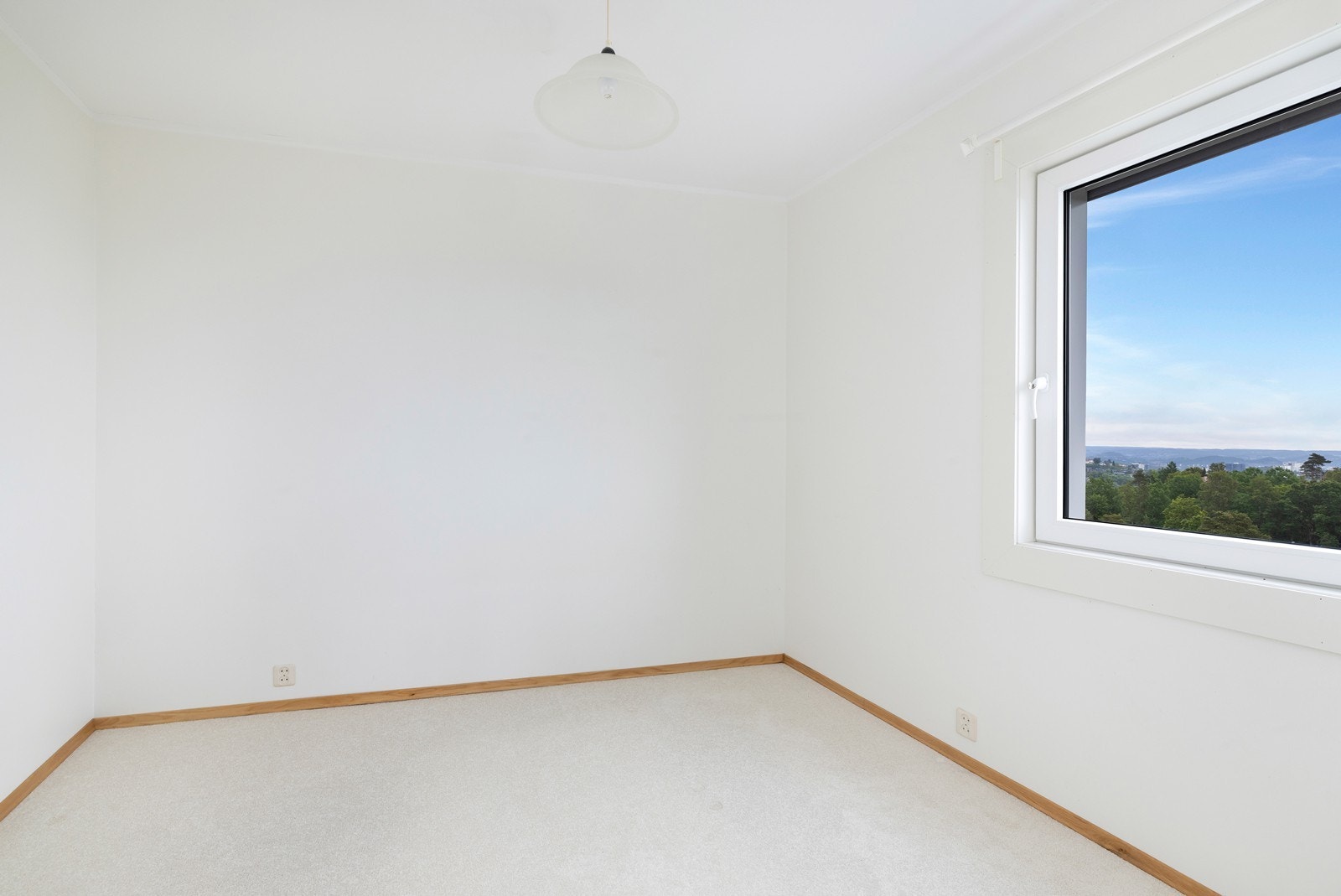 Soverom 3 Galleribilde