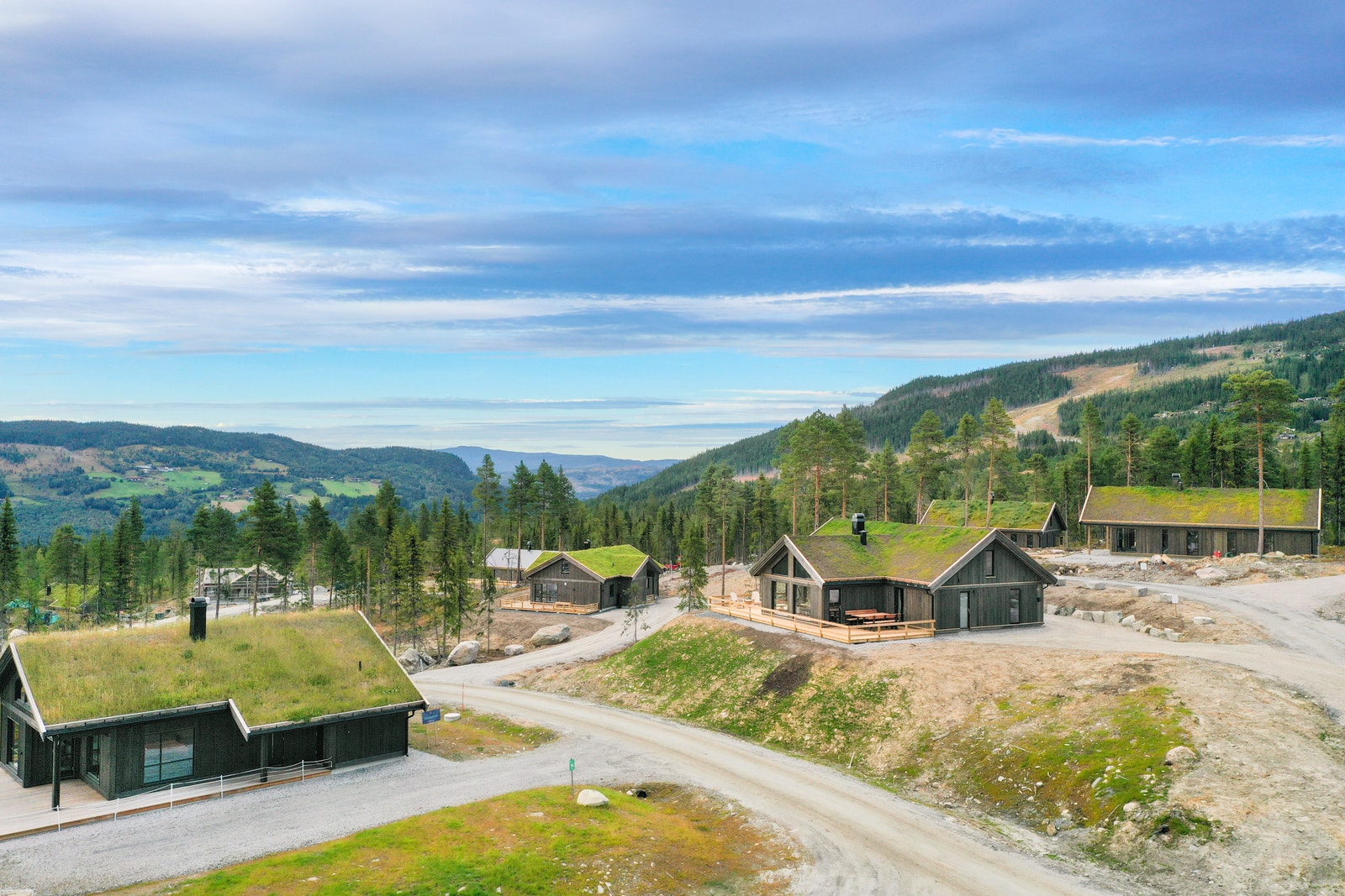 Trinn 1 Galleribilde