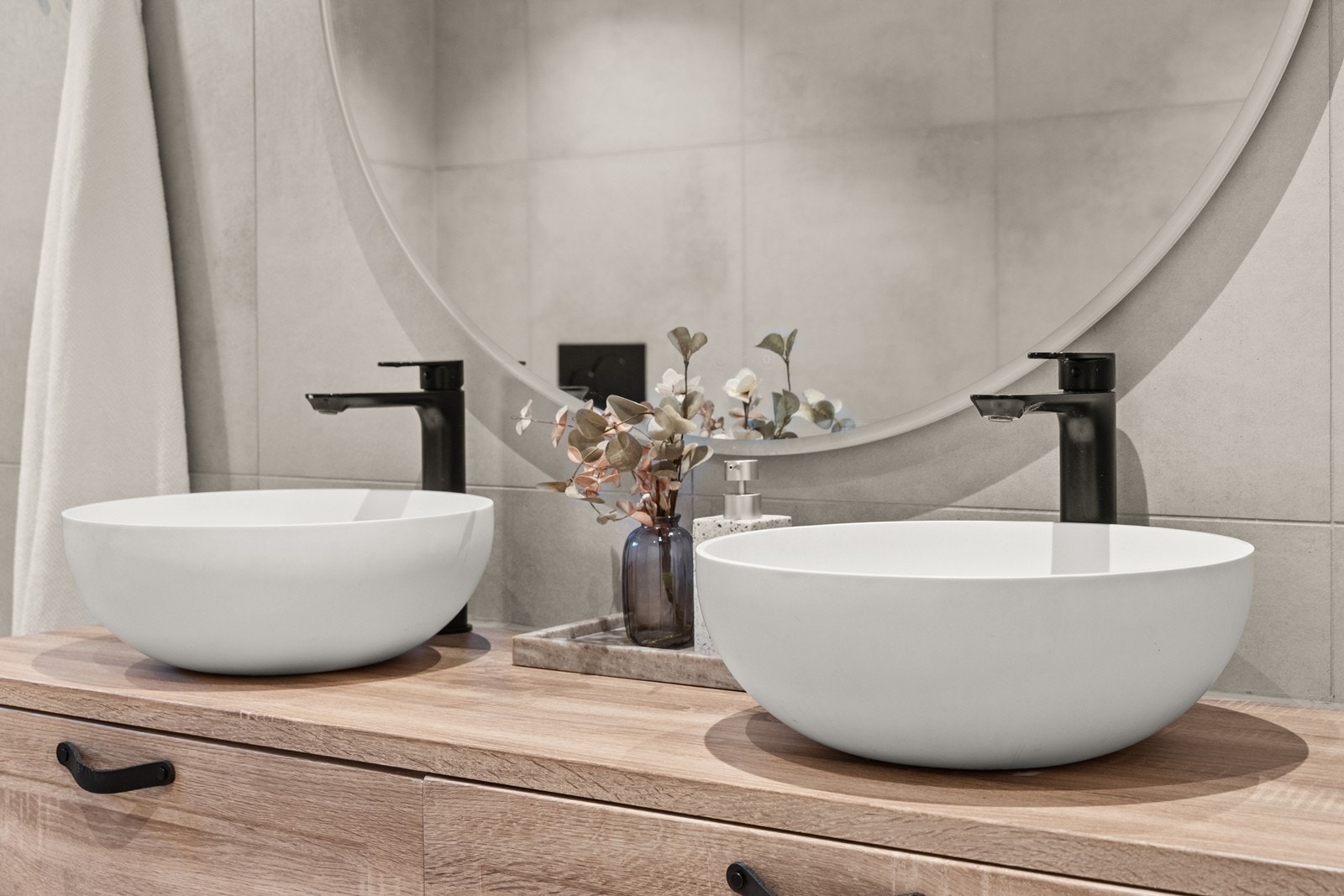 Detaljer Galleribilde