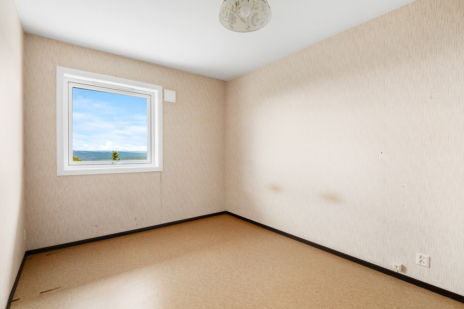 Soverom 2 Galleribilde