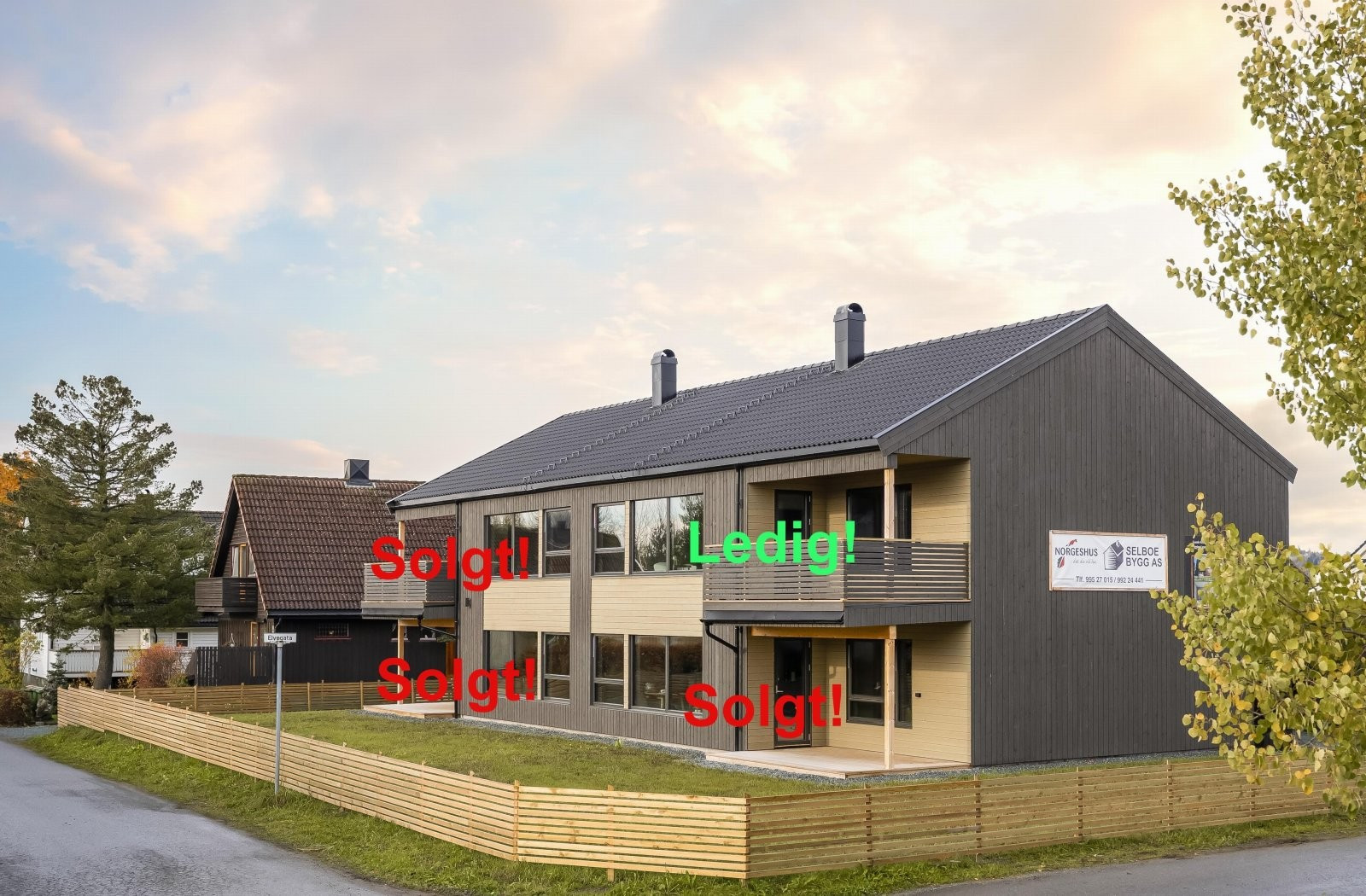 hovedbilde