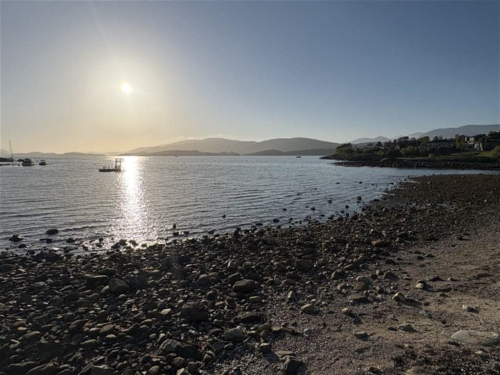 Nærområdet Galleribilde