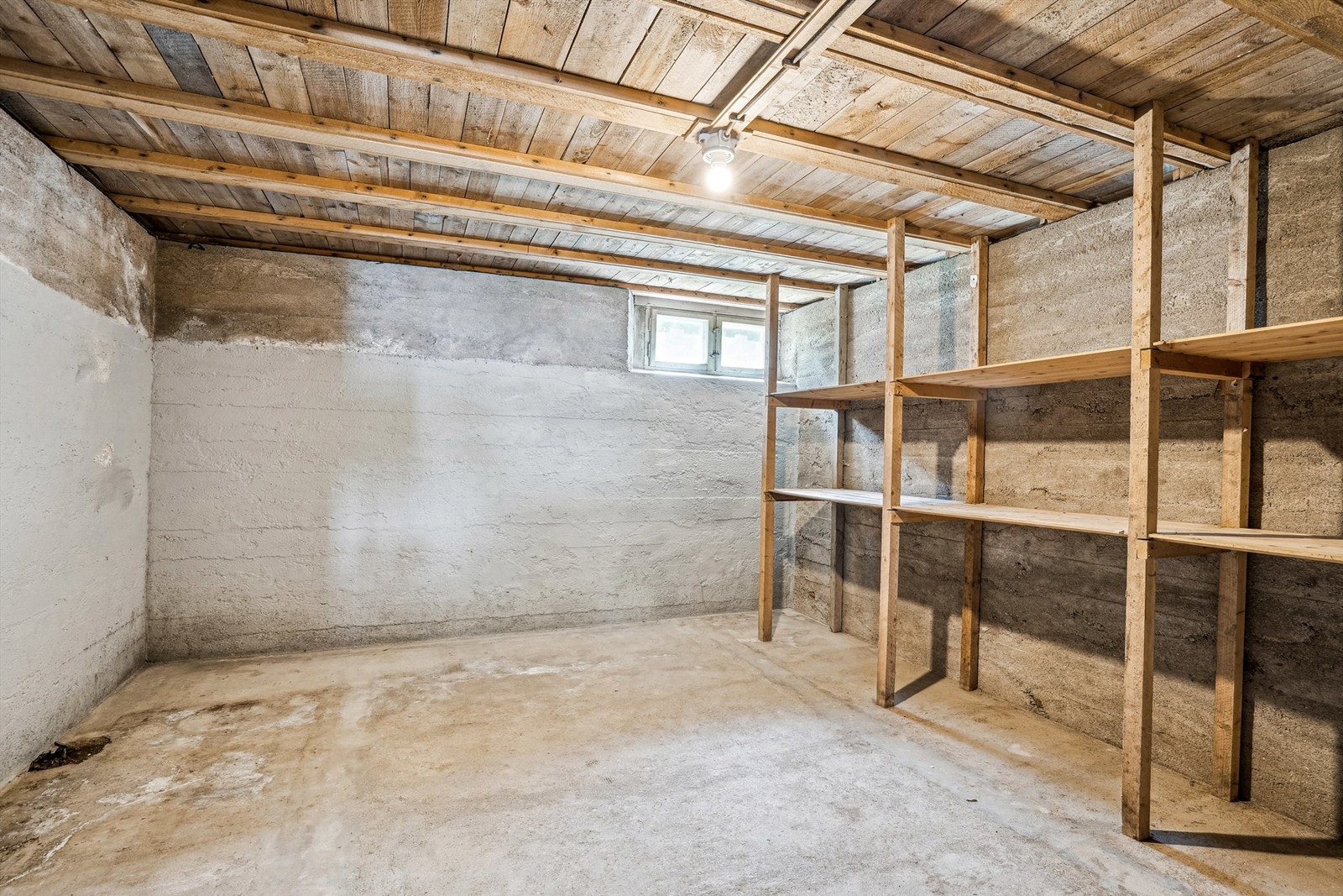 Kjeller Galleribilde