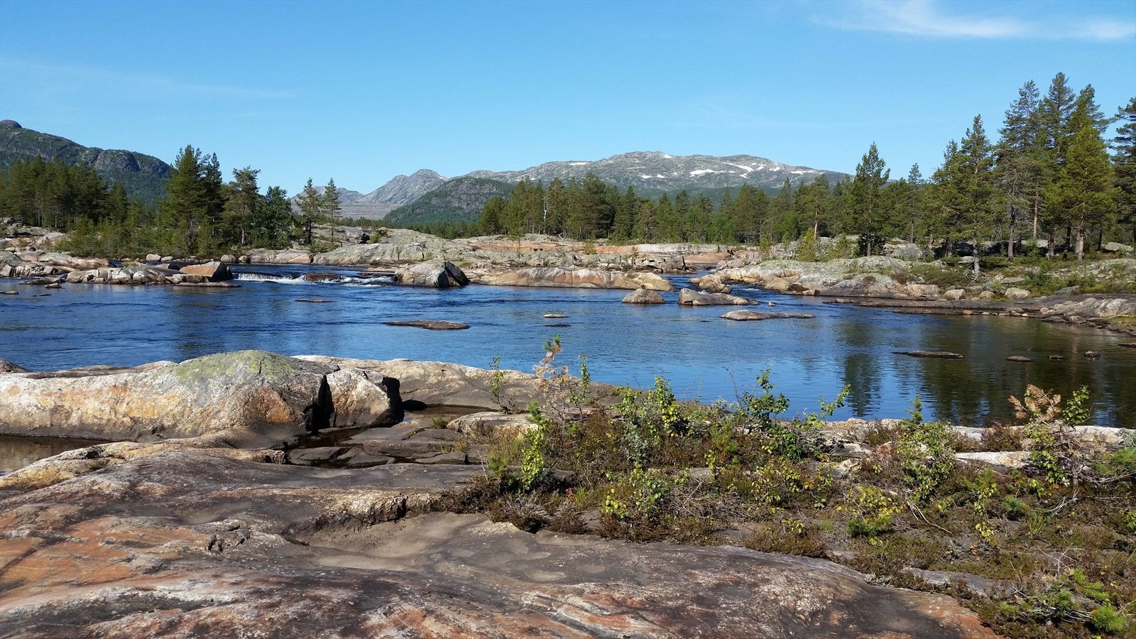 01Fasade_3.jpg Galleribilde