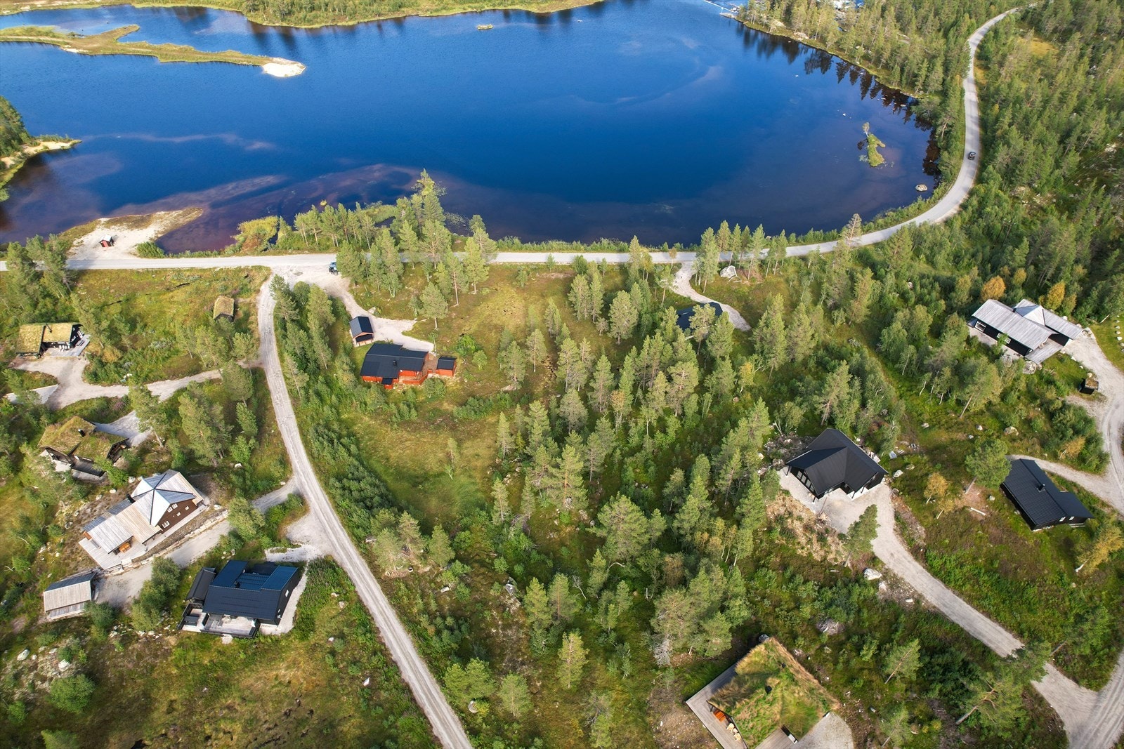 01Fasade_11.jpg Galleribilde