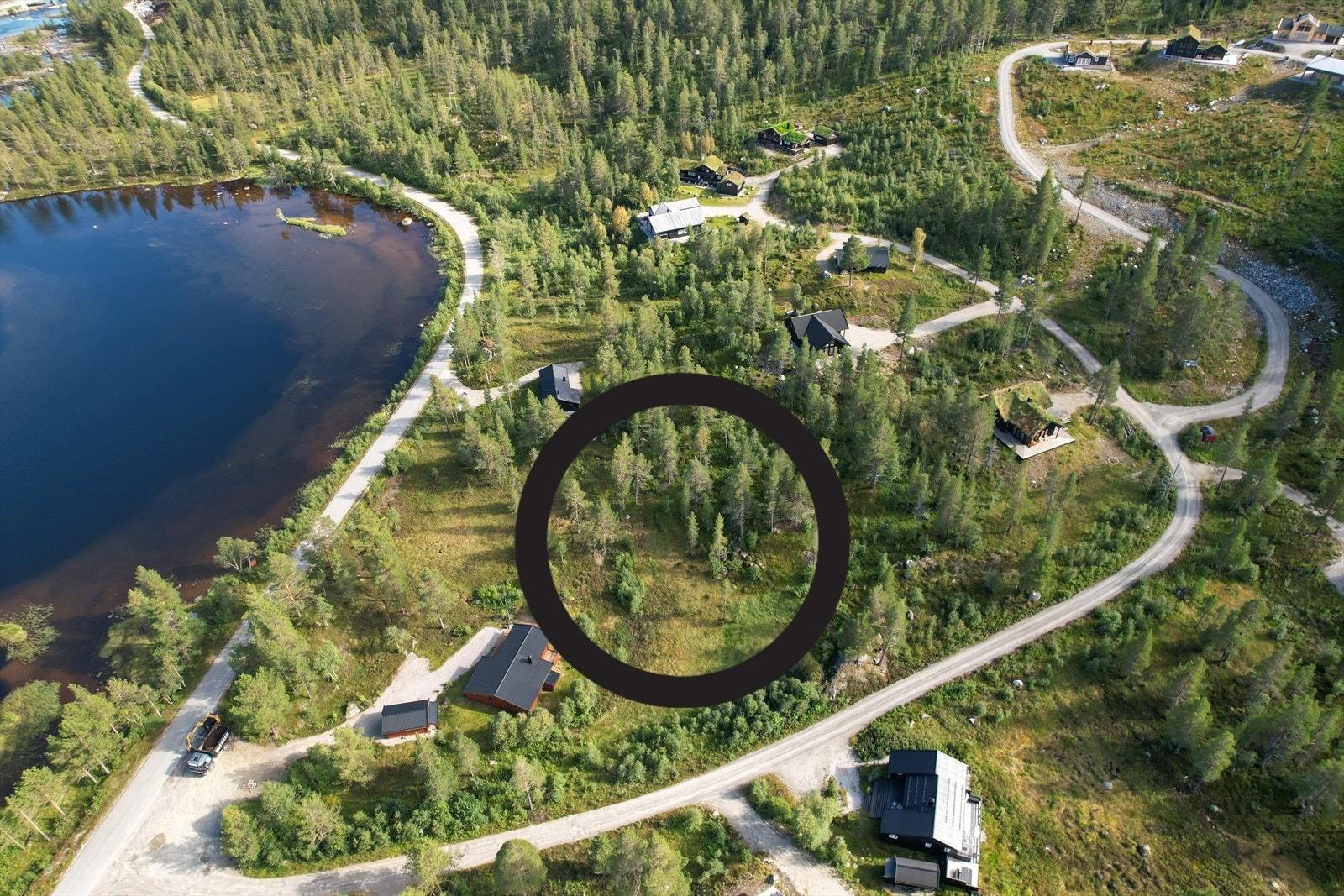 01Fasade_1.jpg Galleribilde