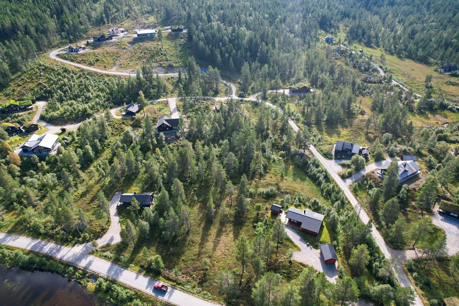 01Fasade_9.jpg Galleribilde