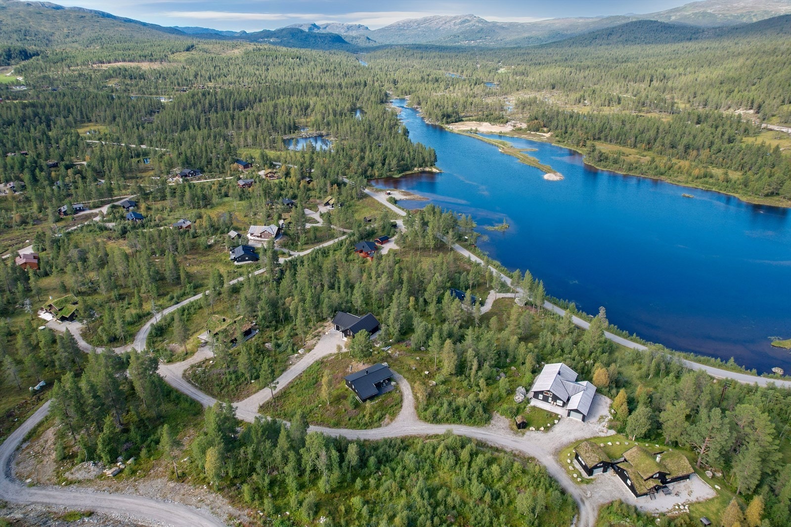 01Fasade_14.jpg Galleribilde